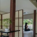 스테이 조각밤 이미지