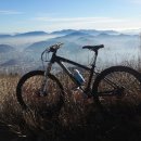 수선정사 이미지