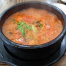 용가마순대 이미지