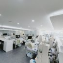 원종우리내과의원 이미지