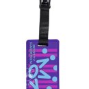 퍼플크라운 이미지