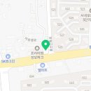 볼터아크로바틱센터