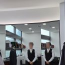 헤어강실장 김실장 | W11. [예복대여] 친절하고 가성비 있는 아티플로 종로