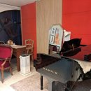 성악 | 성악레슨 김호정 성악 아카데미 이용후기