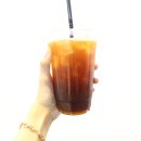 coworker(코워커) 이미지