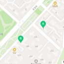 조동희공인중개사사무소 이미지