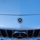 탑정비1급공업사 이미지