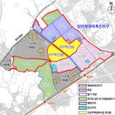 전성물산 이미지