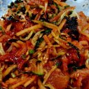 남가횟집 이미지