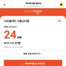 신내상회