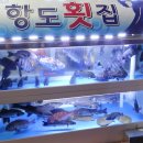 항도회센타 이미지