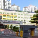 인천단봉초등학교 이미지