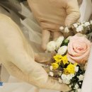 성산현대요양병원 이미지