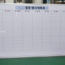 (주)지호산업 이미지
