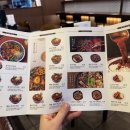 덮밥장사장안양점 이미지