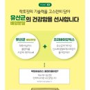 캐시조이 네이버블로그