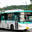 평성교회_호정타워 이미지