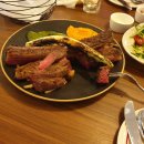 디제이컴퍼니 | 🧡 체험단시대 대작전 진짜후기 대방출 이벤트 ❤️