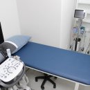 체크인내과의원 이미지