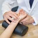 조후영한의원 이미지