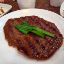 육대장단계무실점 이미지