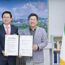 영등포평생교육원 이미지