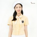 아이비컴퍼니