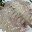 답십리현대시장 | 【답십리 횟집 24시 회마트】 답십리현대시장 맛집 추천 가성비 좋은 횟집