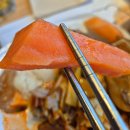 평택-평택-11 | 서정리역 맛집 다이닝원 평택뷔페 먹방 후기 및 정보 공유