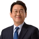 용궁노래연습장 | [2024 국감] 전통시장 활성화 온누리상품권 수도권 &#39;쏠림&#39;