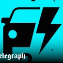 MOTOR HOUSE Car Repair 이미지