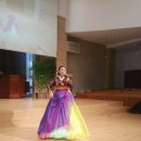 귤현감리교회 이미지