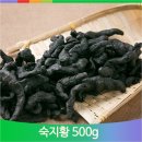 봉래 이미지