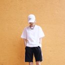 우민테크 이미지