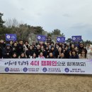 포남2동-4 이미지