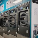 썬세탁소 이미지