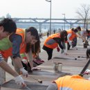 (주)한강건설환경 이미지