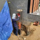 원우 건축사사무소 이미지