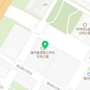 세븐일레븐중구스카이점 이미지