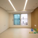 증산-006 이미지