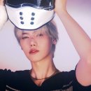 디오르빗 이미지
