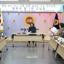 세종365치과의원 이미지