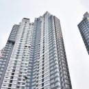 광교더샵레이크파크 이미지