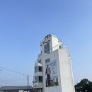 하남 가볼만한 곳 이옥진 시인마을 제빵소 후기 (내돈내산)