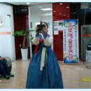 남동107 이미지