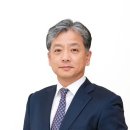 (주)우정엔지니어링