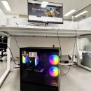 긱스타 사무용 조립PC 직접 구매 후 사용해본 후기