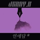(주)케이디지털미디어 이미지
