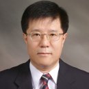 산재의료관리원 인천중앙병원 네이버블로그