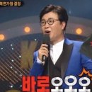 은희축산 이미지